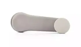 Ручка стеклоподъемника BSG купить